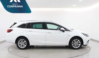 OPEL Astra K Sports Tourer 1.0 INNOVATION S/S completo