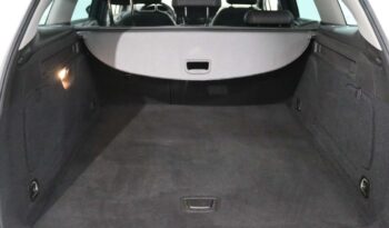 OPEL Astra K Sports Tourer 1.0 INNOVATION S/S completo