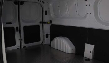 MAXUS DELIVER 7 2.0 TD L2H1 completo