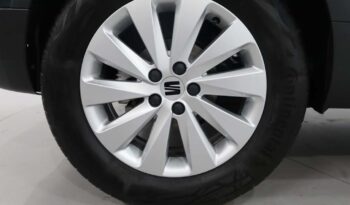 SEAT Arona 1.0 TSI STYLE DSG completo