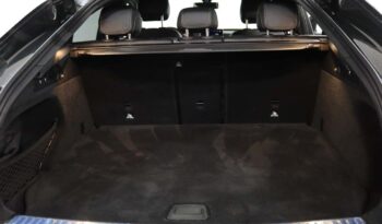 MERCEDES-BENZ Classe GLC Coupé 300 DE 4MATIC completo