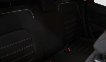 DACIA Duster 1.0 TCE ECO-G JOURNEY BI-FUEL completo