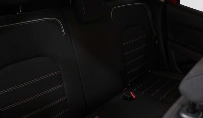 DACIA Duster 1.0 TCE ECO-G JOURNEY BI-FUEL completo