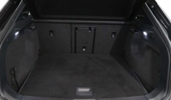 VOLKSWAGEN ID.4 77 KWH PRO PERFORMANCE completo