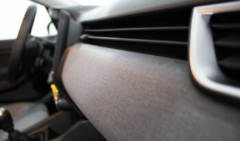 RENAULT Clio V Fase II 1.0 TCE EVOLUTION BI-FUEL completo