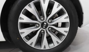 KIA Ceed 1.6 CRDI EX completo