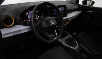 SEAT Arona 1.0 TSI STYLE completo