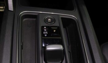 CUPRA Formentor 1.4 E-HYBRID CUPRA DSG VZ completo