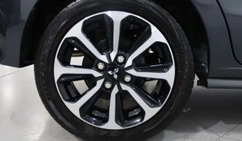 MITSUBISHI Space Star 1.2 CONNECT EDITION completo