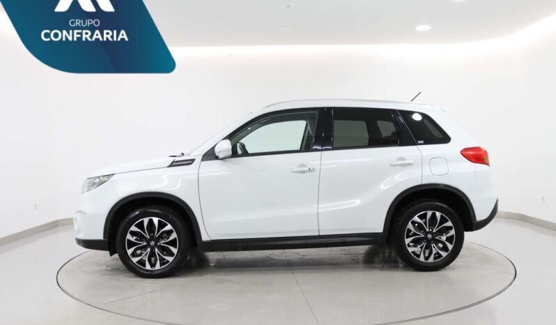 SUZUKI Vitara 1.6 DDIS GLX completo