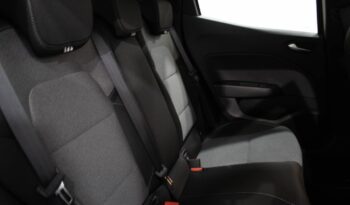 RENAULT Clio V Fase II 1.0 TCE EVOLUTION BI-FUEL completo