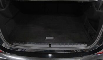 BMW Serie Gran Coupé 218 I PACK M completo