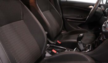 OPEL Astra K Sports Tourer 1.0 INNOVATION S/S completo
