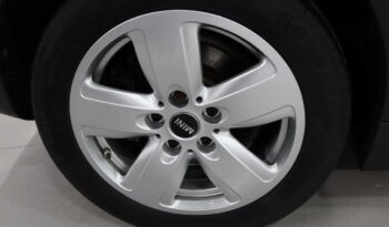 MINI Mini Clubman ONE D completo