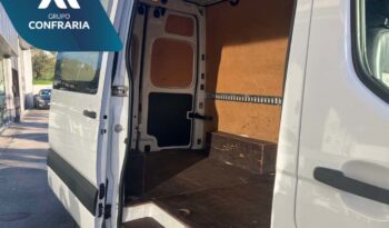 HYUNDAI H350 Misto 2.5 CRDI SWB ACCESS 9L completo