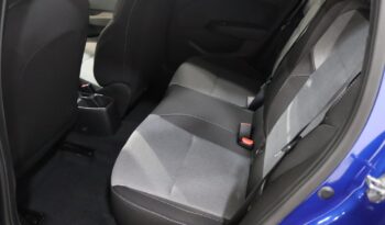 RENAULT Clio V Fase II 1.0 TCE EVOLUTION completo