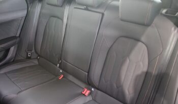 CUPRA Formentor 1.4 E-HYBRID CUPRA DSG VZ completo