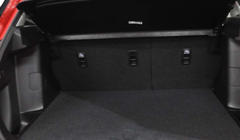 SUZUKI Vitara 1.4T GLE 4WD MILD HYBRID completo