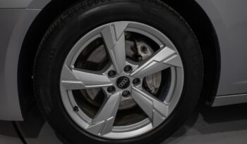 AUDI A6 Avant 40 TDI SPORT S TRONIC completo