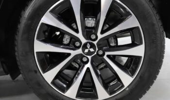 MITSUBISHI Colt 1.0 MPI-T INVITE completo