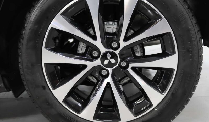 MITSUBISHI Colt 1.0 MPI-T INVITE completo