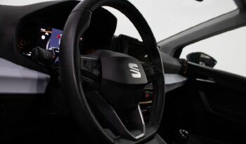 SEAT Arona 1.0 TSI STYLE completo