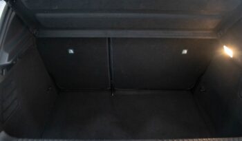 RENAULT Clio V Fase II 1.0 TCE TECHNO completo