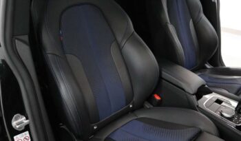 BMW Serie Gran Coupé 218 I PACK M completo