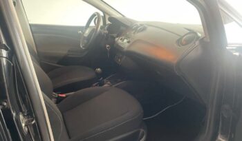 SEAT Ibiza 1.2 TDI STYLE completo