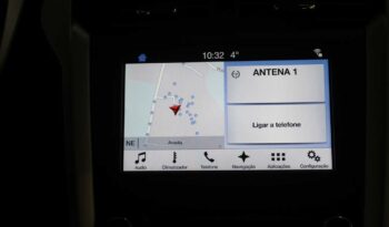 FORD Mondeo Station 1.5 TDCI BUSI.PLUS ECONETIC completo