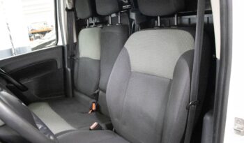 RENAULT Kangoo Express Fase II 1.5 DCI MAXI CONFORT S/S completo