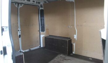 PEUGEOT Boxer 2.2 BLUEHDI 330 L1H1 PRO completo