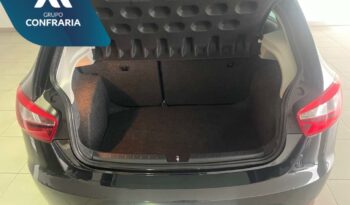 SEAT Ibiza 1.2 TDI STYLE completo