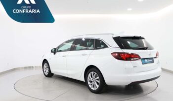 OPEL Astra K Sports Tourer 1.0 INNOVATION S/S completo