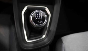 MITSUBISHI Colt 1.0 MPI-T INVITE completo