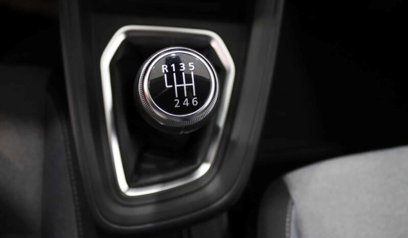 MITSUBISHI Colt 1.0 MPI-T INVITE completo