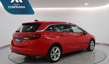 OPEL Astra K Sports Tourer 1.6 CDTI INNOVATION S/S completo