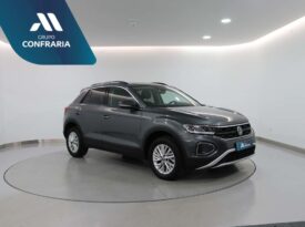 VOLKSWAGEN T-Roc 1.0 TSI URBAN