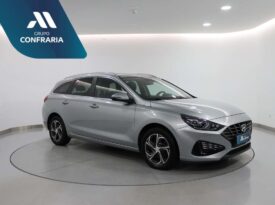 HYUNDAI i30 1.0 T-GDI STYLE