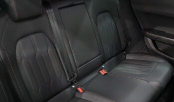 CUPRA Formentor 1.4 E-HYBRID CUPRA DSG VZ completo