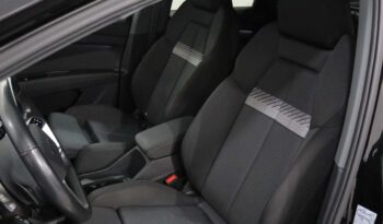 AUDI Q4 Sportback e-tron 40 82 KWH completo