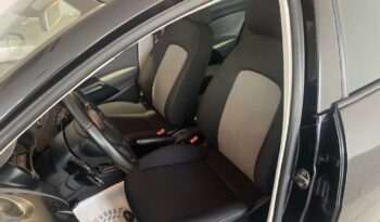 SEAT Ibiza 1.2 TDI STYLE completo