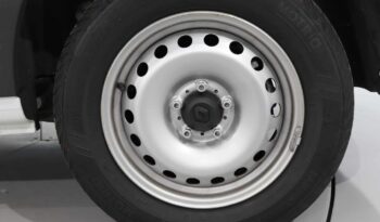 RENAULT Kangoo Express Fase II 1.5 DCI MAXI CONFORT S/S completo