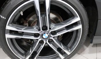 BMW Serie Gran Coupé 218 I PACK M completo