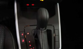 SEAT Arona 1.0 TSI STYLE DSG completo