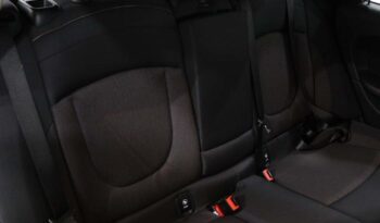 MINI Mini Clubman ONE D completo