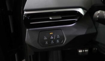 VOLKSWAGEN ID.4 77 KWH PRO PERFORMANCE completo