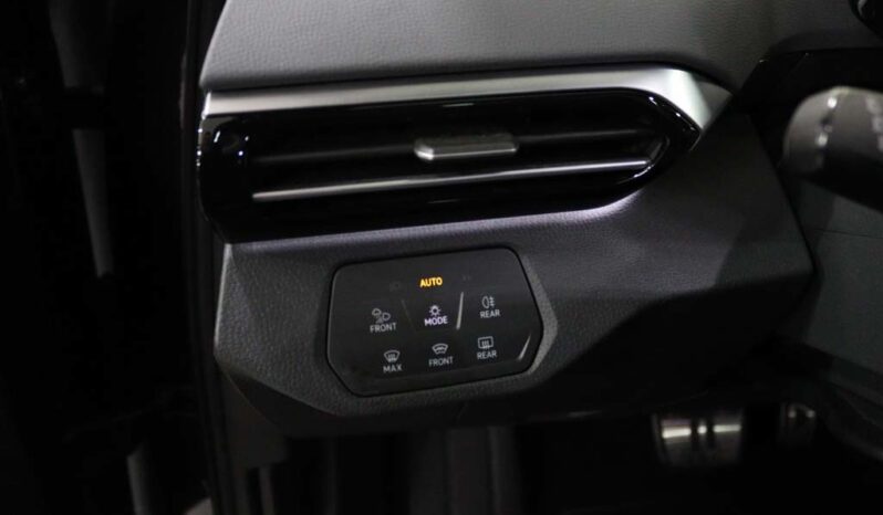 VOLKSWAGEN ID.4 77 KWH PRO PERFORMANCE completo