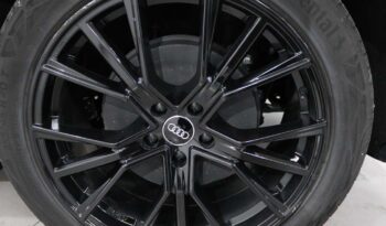 AUDI Q4 Sportback e-tron 40 82 KWH completo