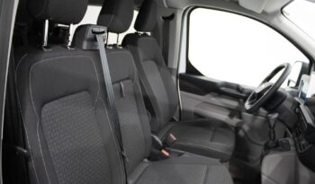FORD Transit Custom 320 L2 2.0 ECOBLUE TREND completo